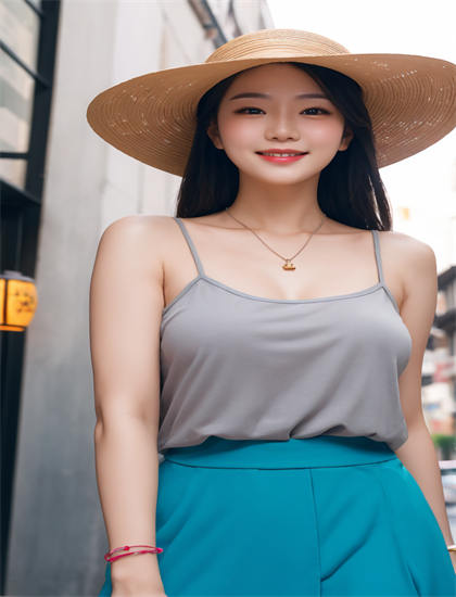 文化研究：美色连环奸杀如何展现科技的发展影响与未来展望 揭示电影的文化价值与意义