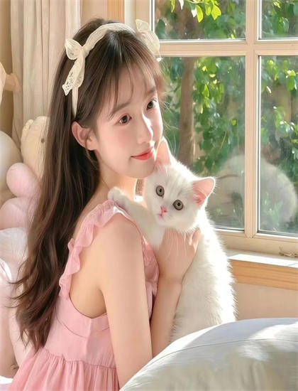 艺术电影文化解读：《星星光束 第三季》的叙事结构与视觉语言 ——艺术电影的专业鉴赏