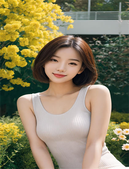 如何欣赏《小朋友：她的花瓣》？观影全攻略教你理解主题思想与哲学内涵 拓展思维视野