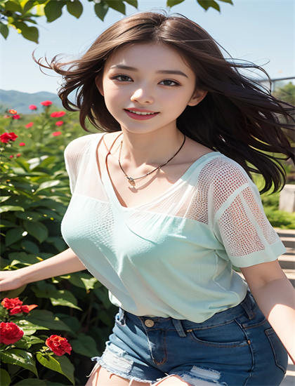 美式主妇 第三季欣赏手册：欣赏艺术表现与美学价值 丰富文化知识的实用方法