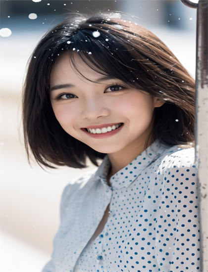 【影视解读】技术专家解析伟大的Show的视觉语言与美学价值 带你看懂电影背后的深层含义