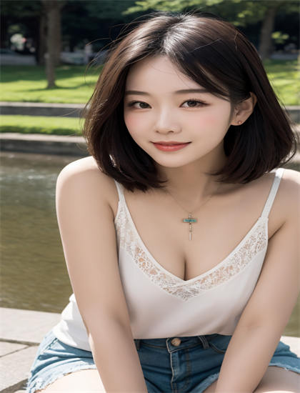 深入探讨：《企鹅与水晶》的历史地位与时代意义——带你了解不为人知的细节