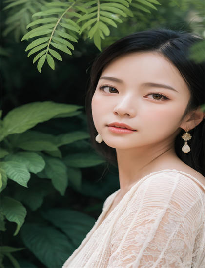 深入麦田守望的女孩的世界开创性的：全面解读与深度创新分析