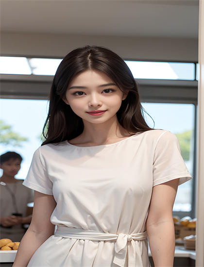 《夏日罢工》高潮解析：戏剧冲突与情感爆发，导演剪辑