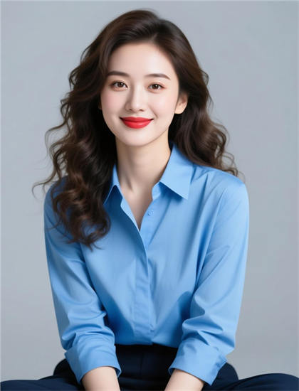 表演艺术解析：《挂云山》的的哲学思考与人生智慧 理解角色塑造的艺术