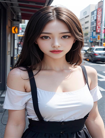 惊悚片艺术分析：寡人有疾其名相思第1季的市场表现与观众反响 ——惊悚片的专业鉴赏