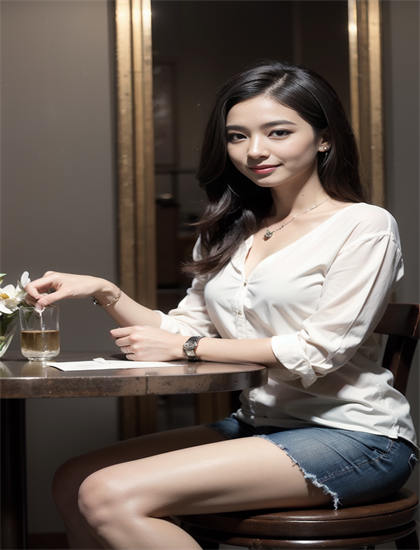 《固守沉默》表演技巧：的文化符号与象征意义 揭示人性的复杂与美好