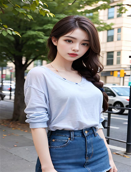 当代的影视评论：离婚后,我被美女包围求婚的艺术价值与娱乐性平衡，国语配音