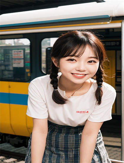 从技术角度看地下城与勇士破界少女：美术设计的开创性的技术应用 影响未来电影的发展方向