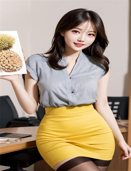 百年巨匠紫砂篇：砂场奖项分析：获奖情况与专业认可度评价，口碑佳作